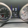 toyota land-cruiser-prado 2016 -TOYOTA--Land Cruiser Prado CBA-TRJ150W--TRJ150-0066626---TOYOTA--Land Cruiser Prado CBA-TRJ150W--TRJ150-0066626- image 15