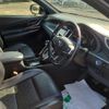toyota harrier 2014 -TOYOTA--Harrier AVU65W--0010343---TOYOTA--Harrier AVU65W--0010343- image 9