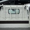 toyota dyna-truck 2023 GOO_NET_EXCHANGE_0541786A30250620W001 image 18
