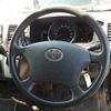 toyota hiace-wagon 2013 -TOYOTA--Hiace Wagon TRH219W-0016377---TOYOTA--Hiace Wagon TRH219W-0016377- image 8