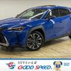 lexus ux 2019 -LEXUS--Lexus UX 6AA-MZAH10--MZAH10-2042014---LEXUS--Lexus UX 6AA-MZAH10--MZAH10-2042014- image 1