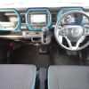 mazda flair-crossover 2024 CFJ1691927 image 2