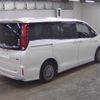toyota esquire 2015 CFJ1863664 image 6
