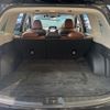 subaru forester 2021 -SUBARU--Forester 5AA-SKE--SKE-071934---SUBARU--Forester 5AA-SKE--SKE-071934- image 14