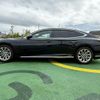 lexus ls 2017 CFJ1857517 image 3