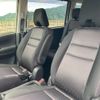 nissan serena 2018 -NISSAN 【名変中 】--Serena HFC27--018969---NISSAN 【名変中 】--Serena HFC27--018969- image 6