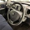 suzuki wagon-r 2008 -SUZUKI 【愛媛 581】--Wagon R DBA-MH22S--MH22S-426151---SUZUKI 【愛媛 581】--Wagon R DBA-MH22S--MH22S-426151- image 30