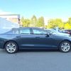 volvo s60 2021 CFJ1674405 image 18