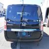 honda step-wagon 2012 TE478 image 27