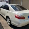 toyota camry 2006 -TOYOTA--Camry DBA-ACV45--ACV45-0002153---TOYOTA--Camry DBA-ACV45--ACV45-0002153- image 15
