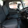 mitsubishi-fuso canter 2018 -MITSUBISHI--Canter--FBA30-570427---MITSUBISHI--Canter--FBA30-570427- image 23