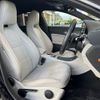 mercedes-benz cla-class 2014 CFJ1649291 image 16