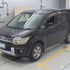 mitsubishi delica-d5 2012 -MITSUBISHI 【三重 337ｻ 325】--Delica D5 DBA-CV2W--CV2W-0701108---MITSUBISHI 【三重 337ｻ 325】--Delica D5 DBA-CV2W--CV2W-0701108- image 1