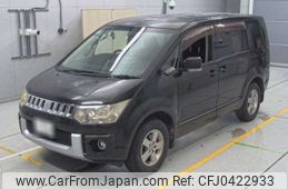 mitsubishi delica-d5 2012 -MITSUBISHI 【三重 337ｻ 325】--Delica D5 DBA-CV2W--CV2W-0701108---MITSUBISHI 【三重 337ｻ 325】--Delica D5 DBA-CV2W--CV2W-0701108-