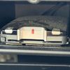 mitsubishi pajero 2016 CFJ1542771 image 41
