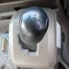 mitsubishi-fuso rosa-bus 2014 24010105 image 37