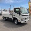 toyota toyoace 2014 CFJ1817988 image 3