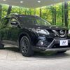 nissan x-trail 2015 quick_quick_NT32_NT32-526462 image 17