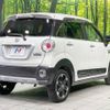 daihatsu cast 2016 -DAIHATSU--Cast DBA-LA250S--LA250S-0047286---DAIHATSU--Cast DBA-LA250S--LA250S-0047286- image 18