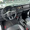 chrysler jeep-wrangler 2024 CFJ1767117 image 6