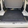 toyota townace-van 2020 CFJ1818064 image 14
