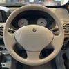 renault kangoo 2009 quick_quick_ABA-KCK4M_VF1KC0SAA80650630 image 18