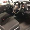 toyota vitz 2019 -TOYOTA--Vitz DBA-KSP130--KSP130-4015844---TOYOTA--Vitz DBA-KSP130--KSP130-4015844- image 14