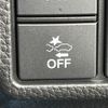 honda n-box 2021 quick_quick_JF3_JF3-5004553 image 5