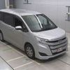 toyota noah 2019 -TOYOTA--Noah DBA-ZRR80G--ZRR80-0544567---TOYOTA--Noah DBA-ZRR80G--ZRR80-0544567- image 10