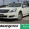 nissan teana 2008 quick_quick_J32_J32-004061 image 20