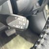 toyota premio 2016 CFJ1767442 image 12