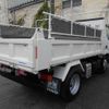 hino dutro 2020 quick_quick_XZU630T_XZU630-0004697 image 9