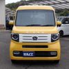 honda n-van-style 2019 quick_quick_HBD-JJ2_JJ2-3006225 image 16