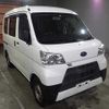 subaru sambar-van 2021 -SUBARU--Samber Van S321B-0023613---SUBARU--Samber Van S321B-0023613- image 4