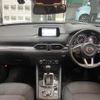 mazda cx-5 2018 -MAZDA--CX-5 6BA-KFEP--KFEP-203786---MAZDA--CX-5 6BA-KFEP--KFEP-203786- image 16