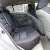 honda insight 2009 -HONDA 【名変中 】--Insight ZE2--1110511---HONDA 【名変中 】--Insight ZE2--1110511- image 16