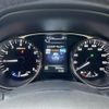 nissan x-trail 2015 -NISSAN--X-Trail DAA-HNT32--HNT32-111368---NISSAN--X-Trail DAA-HNT32--HNT32-111368- image 17