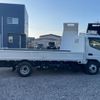 mitsubishi-fuso canter 2019 GOO_NET_EXCHANGE_0404019A30250430W001 image 6
