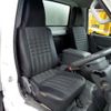 mazda bongo-truck 2019 -MAZDA--Bongo Truck DBF-SLP2T--SLP2T-113668---MAZDA--Bongo Truck DBF-SLP2T--SLP2T-113668- image 5