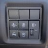 daihatsu rocky 2022 CFJ1604403 image 7