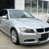 bmw 3-series 2007 quick_quick_VA20_WBAVA76080NL26163 image 18