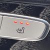 mercedes-benz glc-class 2019 CFJ1698887 image 7