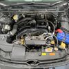 subaru impreza-wagon 2016 CFJ1711459 image 20