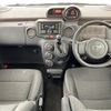toyota spade 2016 CFJ1048957 image 16