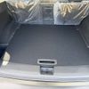nissan x-trail 2025 CFJ1566577 image 19