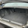 nissan primera 1996 -NISSAN--Primera HP11--520188---NISSAN--Primera HP11--520188- image 15