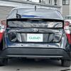 toyota prius 2018 -TOYOTA--Prius DAA-ZVW55--ZVW55-8067759---TOYOTA--Prius DAA-ZVW55--ZVW55-8067759- image 18