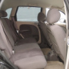 chrysler pt-cruiser 2003 19514A7N7 image 23