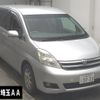 toyota isis 2009 -TOYOTA 【川越 430ｻ3733】--Isis ZNM10G-0060593---TOYOTA 【川越 430ｻ3733】--Isis ZNM10G-0060593- image 1