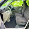 honda n-wgn 2018 quick_quick_DBA-JH1_JH1-1398018 image 6